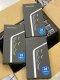 Ogłoszenie - Samsung Galaxy S26 Ultra 5G, S26+, S26, S25 Ultra, Z Fold7, Z Flip7. Miniaturka 3