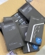 Ogłoszenie - Samsung Galaxy S26 Ultra 5G, S26+, S26, S25 Ultra, Z Fold7, Z Flip7. Miniaturka 5