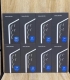 Ogłoszenie - Samsung Galaxy S26 Ultra 5G, S26+, S26, S25 Ultra, Z Fold7, Z Flip7. Miniaturka 4