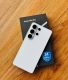 Ogłoszenie - Samsung Galaxy S26 Ultra 5G, S26+, S26, S25 Ultra, Z Fold7, Z Flip7. Miniaturka 2