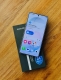 Ogłoszenie - Samsung Galaxy S26 Ultra 5G, S26+, S26, S25 Ultra, Z Fold7, Z Flip7. Miniaturka 1