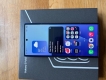 Ogłoszenie - Samsung Galaxy S26 Ultra 5G, S26+, S26, S25 Ultra, Z Fold7, Z Flip7. Miniaturka 8