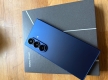 Ogłoszenie - Samsung Galaxy S26 Ultra 5G, S26+, S26, S25 Ultra, Z Fold7, Z Flip7. Miniaturka 9