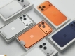Ogłoszenie - Apple iPhone 18 Pro Max, 18 Pro, iPhone Duo, iPhone 17 pro max, 17 pro, iPhone Air. Miniaturka 7