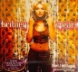 Ogłoszenie - ⭐⭐⭐Polecam Fantastyczny Album CD GWEN STEFANI- The Sweet Escape. Miniaturka 4