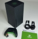 Ogłoszenie - Sony PS5 Pro, PS5, Microsoft Xbox Series X – 2TB, Nintendo Switch 2 console. Miniaturka 4