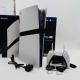 Ogłoszenie - Sony PS5 Pro, PS5, Microsoft Xbox Series X – 2TB, Nintendo Switch 2 console. Miniaturka 1