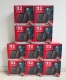 Ogłoszenie - Sony PS5 Pro, PS5, Microsoft Xbox Series X – 2TB, Nintendo Switch 2 console. Miniaturka 6