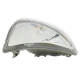Ogłoszenie - Reflektor Przód PRAWA Lampa przednia Renault Master II Mascott Opel Movano A Nissan Interstar 2004-2010 8200163518. Miniaturka 4