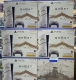 Ogłoszenie - Sony PS5 Pro, PS5, Microsoft Xbox Series X – 2TB, Nintendo Switch 2 console. Miniaturka 7