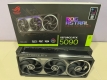 Ogłoszenie - GeForce RTX 5090 , RTX 5080, RTX 5070 Ti , RTX 5070 , RTX 4090 , RTX 4080 Super, RTX 4080 , RTX 4070 Ti Super. Miniaturka 6