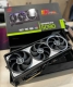 Ogłoszenie - GeForce RTX 5090 , RTX 5080, RTX 5070 Ti , RTX 5070 , RTX 4090 , RTX 4080 Super, RTX 4080 , RTX 4070 Ti Super. Miniaturka 5