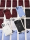 Ogłoszenie - Sprzedaż oryginału Apple iPhone 18 Pro Max, iPhone 18 Pro,  iPhone Duo , iPhone 17 Pro Max, iPhone 17 Pro, iPhone Air. Miniaturka 1