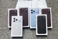 Ogłoszenie - Sprzedaż oryginału Apple iPhone 18 Pro Max, iPhone 18 Pro,  iPhone Duo , iPhone 17 Pro Max, iPhone 17 Pro, iPhone Air. Miniaturka 8
