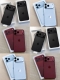 Ogłoszenie - Sprzedaż oryginału Apple iPhone 18 Pro Max, iPhone 18 Pro,  iPhone Duo , iPhone 17 Pro Max, iPhone 17 Pro, iPhone Air. Miniaturka 2