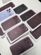Ogłoszenie - Oryginalny Apple iPhone 18 Pro Max, iPhone 18 Pro,  Apple iPhone Duo , iPhone 17 Pro Max, iPhone 17 Pro, iPhone Air. Miniaturka 2
