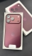 Ogłoszenie - Sprzedaż Apple iPhone 18 Pro Max, iPhone 18 Pro, iPhone Duo , iPhone 17 Pro Max, iPhone 17 Pro, iPhone Air, Sony PS5 Pro. Miniaturka 2
