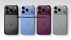 Ogłoszenie - Sprzedaż oryginału Apple iPhone 18 Pro Max, iPhone 18 Pro,  iPhone Duo , iPhone 17 Pro Max, iPhone 17 Pro, iPhone Air. Miniaturka 5