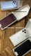 Ogłoszenie - Oryginalny Apple iPhone 18 Pro Max, iPhone 18 Pro,  Apple iPhone Duo , iPhone 17 Pro Max, iPhone 17 Pro, iPhone Air. Miniaturka 3