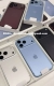 Ogłoszenie - Sprzedaż Apple iPhone 18 Pro Max, iPhone 18 Pro, iPhone Duo , iPhone 17 Pro Max, iPhone 17 Pro, iPhone Air, Sony PS5 Pro. Miniaturka 1