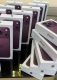 Ogłoszenie - Sprzedaż oryginału Apple iPhone 18 Pro Max, iPhone 18 Pro,  iPhone Duo , iPhone 17 Pro Max, iPhone 17 Pro, iPhone Air. Miniaturka 3