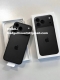 Ogłoszenie - Oryginalny Apple iPhone 18 Pro Max, iPhone 18 Pro,  Apple iPhone Duo , iPhone 17 Pro Max, iPhone 17 Pro, iPhone Air. Miniaturka 3