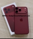 Ogłoszenie - Oryginalny Apple iPhone 18 Pro Max, iPhone 18 Pro,  Apple iPhone Duo , iPhone 17 Pro Max, iPhone 17 Pro, iPhone Air. Miniaturka 1