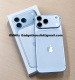 Ogłoszenie - Oryginalny Apple iPhone 18 Pro Max, iPhone 18 Pro,  Apple iPhone Duo , iPhone 17 Pro Max, iPhone 17 Pro, iPhone Air. Miniaturka 5