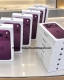 Ogłoszenie - Sprzedaż oryginału Apple iPhone 18 Pro Max, iPhone 18 Pro, iPhone Duo , iPhone 17 Pro Max, iPhone 17 Pro, iPhone Air. Miniaturka 1