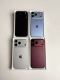 Ogłoszenie - Oryginalny Apple iPhone 18 Pro Max, iPhone 18 Pro,  Apple iPhone Duo , iPhone 17 Pro Max, iPhone 17 Pro, iPhone Air. Miniaturka 1
