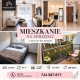 Ogłoszenie - 2pok, 43met, okolice Sobieskiego BALKON/KOMÓRKA/GARAŻ (Wrocław). Miniaturka 1