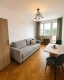 Ogłoszenie - 1pok, 20met, okolice Powstańców Śląskich BALKON/WINDA (Wrocław). Miniaturka 1