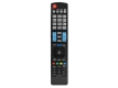 Ogłoszenie - Pilot uniwersalny do telewizora TV LCD LG AKB73756502 SMART 3D. Miniaturka 1