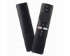 Ogłoszenie - PILOT DO XIAOMI XMRM-006B TV/ BOX S/STICK,funkcja VOICE. Miniaturka 1