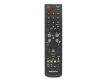 Ogłoszenie - Pilot uniwersalny do telewizora TV Samsung BN59. Miniaturka 1
