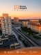 Ogłoszenie - 3pok, 48met, Plac Grunwaldzki BALKON/KOMÓRKA/WINDA (Wrocław). Miniaturka 1