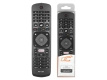 Ogłoszenie - Pilot uniwersalny do telewizora TV Philips LCD/LED, Netflix, RM-L1285. Miniaturka 1