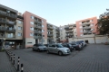Ogłoszenie - 2pok, 49met, okolice Placu Kromera WINDA/ROZKŁAD/BALKON (Wrocław). Miniaturka 1
