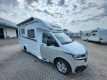 Ogłoszenie - Kamper 2023-Weinsberg X-Cursion 500LT Edition Pepper. Miniaturka 2