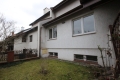 Ogłoszenie - 4pok, 150met, okolice Dzielnicowej 2 BALKONY/PARKING/OGRÓD (Wrocław). Miniaturka 1