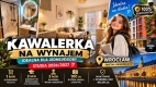 Ogłoszenie - 1pok, 19met, ul. Sołtysowicka 24 TARAS/WINDA/2023 (Wrocław). Miniaturka 1