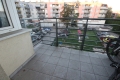 Ogłoszenie - 2pok, 49met, okolice Placu Kromera WINDA/ROZKŁAD/BALKON (Wrocław). Miniaturka 10