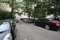 Ogłoszenie - 1pok, 37met, okolice Świdnickiej PIWNICA/PARKING (Wrocław). Miniaturka 10