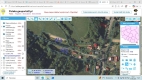 Ogłoszenie - Działka BUDOWLANA 31 ary Bieszczady, Bóbrka, k. SOLINA. Miniaturka 10