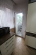 Ogłoszenie - 3pok, 49met, okolice Placu Jana Pawła II BALKON/PIWNICA (Wrocław). Miniaturka 7