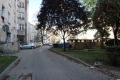Ogłoszenie - 2pok, 52met, okolice Placu Macieja PARKING/PIWNICA (Wrocław). Miniaturka 10