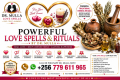 Ogłoszenie - 10 Powerful Love Spells by Dr. Mulla | Attract Love, Bring Back Lost Love, Reunite Lovers & Restore Relationships. Miniaturka 1