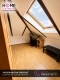 Ogłoszenie - 3pok, 67met, Okolice Reja 2 POZIOMY/BALKON/KOMÓRKA (Wrocław). Miniaturka 9