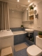 Ogłoszenie - 3pok, 48met, Plac Grunwaldzki BALKON/KOMÓRKA/WINDA (Wrocław). Miniaturka 10