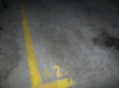 Ogłoszenie - do wynajęcia miejsce parkingowe w garażu podziemnym Warszawa Wola ul. Płocka 17 (przy stacji metra). Miniaturka 2
